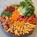 Debbie Robb - Independent Flavourista Consultant - Facebook
