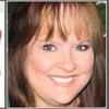 Debbie Robbins523 - @debbierobbins7 - TikTok