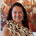 Debbie Robbins - @debbie.robbins.95 - Instagram