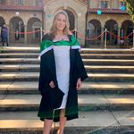Debbie Robinson - @debbierobbinson - Instagram