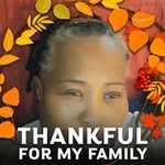 Debbie Hazelray Roberson - @debbie.roberson.9883 - Instagram