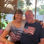 Debbie J. Roberson - @tennisgirl2018 - Instagram