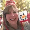 Debbie Roberson647 - @debbieroberson647 - TikTok