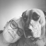 Debbie Roberson - @debbieroberson30 - Instagram