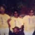 Debbie Roberson - Facebook