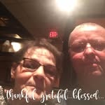 Debbie Roberson - @debbie.roberson.161 - Instagram