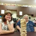 Debbie Roberson - @debbie.roberson.7311 - Instagram