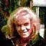 Debbie Roberson - @deborahroberson39 - Instagram