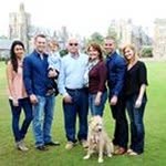 Debbie Roberson - @roberson1836 - Instagram