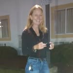 Debbie Roberson - @droberson70 - Instagram