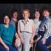 Debbie Roberson - Facebook