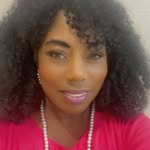 Debbie Roberson - @pressuregift123 - Instagram