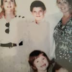 Debbie Roberson - @roberson9768 - Instagram