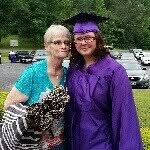 debbie roberson🙊 - @mawmaw_001 - Instagram