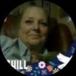 Debbie Roberson - @droberson199 - Instagram