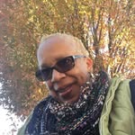 Debbie Roberson - @debdeb061 - Instagram