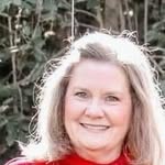Debbie Roberson - @debbie_roberson__ - Instagram