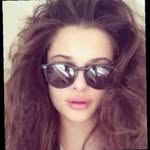 Debbie Roberson - @debbieroberson2742 - Instagram