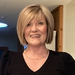 Debbie Roberson - @debbie_roberson - Instagram