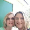 Debbie Roberson - @dustinh01 - TikTok