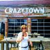 Debbie Roberson - Facebook