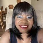 Debbie Roberson - @debbieroberson20 - Instagram