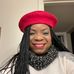 Debbie Roberson - Facebook