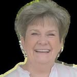 Debbie Roberson - @granny91105 - Instagram