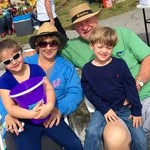 Debbie Roberson - @debbie_roberson_359 - Instagram
