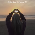 Debbie Roberson - @debbie.roberson.71 - Instagram