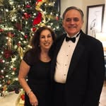 Debbie Roberson - @roberson.debbie - Instagram