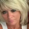 Debbie Roberson - @debbieroberson1 - TikTok