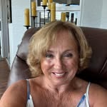 Debbie Roberson Everly - @deb.everly2 - Instagram