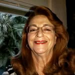 Debbie Roberson Jamrok - @robersonjamrok - Instagram