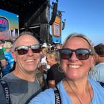 Debbie Roberson Supplee - @debsupplee - Instagram