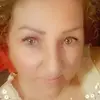 debbieroberson608 - @debbieroberson608 - TikTok