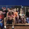 debbieroberson63 - @debbieroberson63 - TikTok