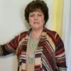 debbieroberson7 - @debbieroberson7 - TikTok