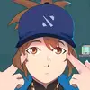 DebbieRoberson9s - @debbieroberson9s - TikTok