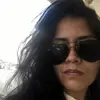 DebbieRoberson - @pink0124uou - TikTok