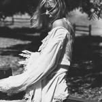 DebbieRoberson - @debbieroberson41 - Instagram