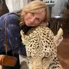 debbierobersoneve - @debbierobersoneve - TikTok