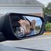 Deb Robidoux-Rooney - Facebook