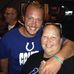 Debbie Richardson Robidoux - Facebook
