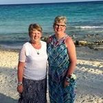 Debbie Robidoux - @manddrobi - Instagram