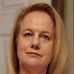Debbie Robidoux - Facebook