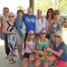 Debbie Robidoux - Facebook