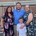 Debbie Robidoux - Facebook
