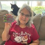 Debbie Robidoux - @debbie.robidoux - Instagram