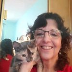 Debbie Robidoux - @dakotaladydeb3 - Instagram